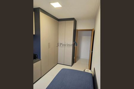 9_photo/94cf212631.b75e2b02451103ef-ATLAS-57981b41-ff90-4207-be81-0f4f8e2a20a1.jpg de apartamento para alugar com 3 quartos, 98m² em Jardim do Lago, Jundiaí