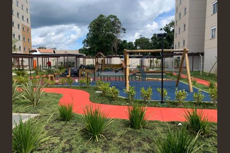 10_photo/94cf212631.b75e2b02451103ef-ATLAS-5d1e32c0-cb3e-41ef-af42-5ed4d1d711f5.jpg de apartamento para alugar com 3 quartos, 98m² em Jardim do Lago, Jundiaí