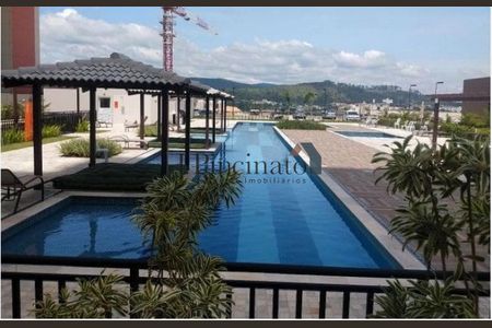 26_photo/94cf212631.b75e2b02451103ef-ATLAS-7818b7c8-aa48-4e3f-9a55-5e01e2322f9a.jpg de apartamento para alugar com 3 quartos, 98m² em Jardim do Lago, Jundiaí