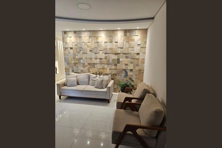 5_photo/94cf212631.b75e2b02451103ef-ATLAS-88868c05-990a-4c24-a220-e82981e08cc3.jpg de apartamento para alugar com 3 quartos, 98m² em Jardim do Lago, Jundiaí