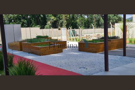 23_photo/94cf212631.b75e2b02451103ef-ATLAS-bcc45f56-c3fc-495f-868c-bbffabd8a37a.jpg de apartamento para alugar com 3 quartos, 98m² em Jardim do Lago, Jundiaí