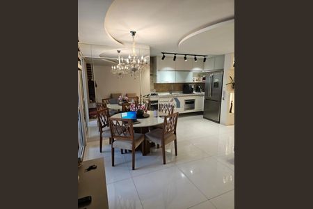 2_photo/94cf212631.b75e2b02451103ef-ATLAS-bdc0f760-5dd5-4a0a-90c3-1a79ed3a5d5d.jpg de apartamento para alugar com 3 quartos, 98m² em Jardim do Lago, Jundiaí