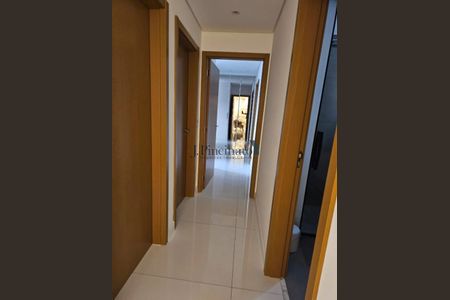 19_photo/94cf212631.b75e2b02451103ef-ATLAS-c99eb87d-2fb4-4638-ab0f-a1ec0a69ba08.jpg de apartamento para alugar com 3 quartos, 98m² em Jardim do Lago, Jundiaí