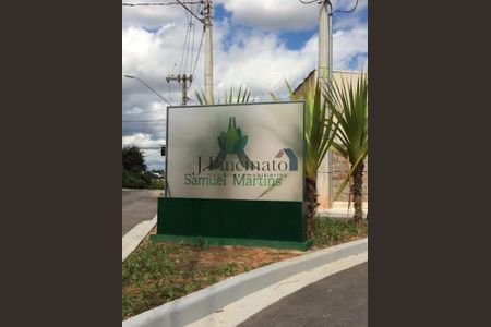 31_photo/94cf212631.b75e2b02451103ef-ATLAS-e464497f-a1ff-4818-ad95-56507fba26bd.jpg de apartamento para alugar com 3 quartos, 98m² em Jardim do Lago, Jundiaí