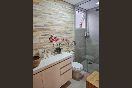 14_photo/94cf212631.b75e2b02451103ef-ATLAS-e7022252-b8cb-4050-90c5-5cf3ee9bb03b.jpg de apartamento para alugar com 3 quartos, 98m² em Jardim do Lago, Jundiaí