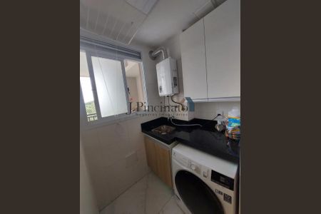 9_photo/94cf212631.dbc6390ac0bed2de-ATLAS-0ac7c632-9dd9-4ada-ad8d-7b99e6a3fc60.jpg de apartamento à venda com 3 quartos, 84m² em Jardim do Lago, Jundiaí