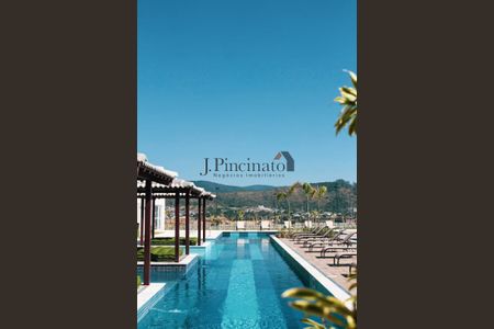 11_photo/94cf212631.dbc6390ac0bed2de-ATLAS-5ac4de9d-8c2e-4b9f-86b2-75f13e87a2c0.jpg de apartamento à venda com 3 quartos, 84m² em Jardim do Lago, Jundiaí