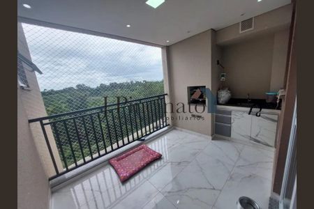 8_photo/94cf212631.dbc6390ac0bed2de-ATLAS-5bab0e19-63d7-4e64-9734-9627762dfbdb.jpg de apartamento à venda com 3 quartos, 84m² em Jardim do Lago, Jundiaí