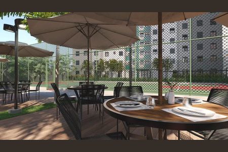 5_photo/94cf212631.ef987a498a6332c4-ATLAS-c34d716b-eda1-4518-9ce2-e1548e3eb7f2.jpg de apartamento à venda com 3 quartos, 105m² em Jardim do Lago, Jundiaí