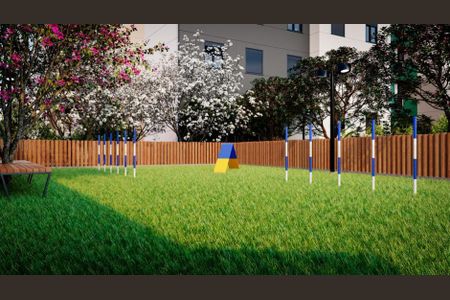 7_photo/94cf212631.ef987a498a6332c4-ATLAS-e1c4dbdc-b23b-4fb2-b8b5-e42805eb9b10.jpg de apartamento à venda com 3 quartos, 105m² em Jardim do Lago, Jundiaí