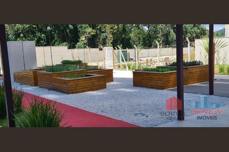 5_photo/94cf212631.fb251d6126a466ce-ATLAS-1e0900a6-86b8-40b3-acfe-782840a6b362.jpg de apartamento à venda com 3 quartos, 98m² em Jardim do Lago, Jundiaí