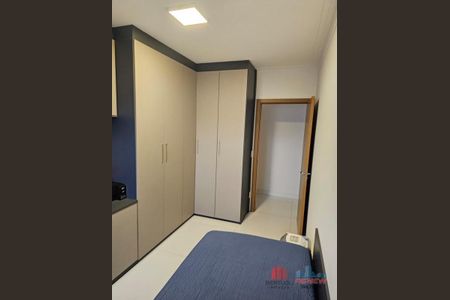 8_photo/94cf212631.fb251d6126a466ce-ATLAS-2b74baaa-5cd8-4f97-9740-db8090471fa4.jpg de apartamento à venda com 3 quartos, 98m² em Jardim do Lago, Jundiaí