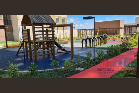 9_photo/94cf212631.fb251d6126a466ce-ATLAS-407b3c2f-66ea-44ec-80ad-8adadc5cfcb5.jpg de apartamento à venda com 3 quartos, 98m² em Jardim do Lago, Jundiaí