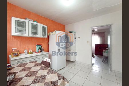2_photo/94cf212755.9fde2b1beaf38236-ATLAS-2cfc3edb-c137-4196-8eb3-4cba58af728e.jpg de casa à venda com 3 quartos, 148m² em Jardim do Lago, Jundiaí
