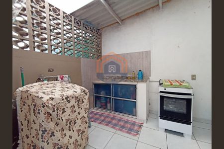 7_photo/94cf212755.9fde2b1beaf38236-ATLAS-ac354e00-aae4-483c-8fa6-fa2e2ad94a9d.jpg de casa à venda com 3 quartos, 148m² em Jardim do Lago, Jundiaí