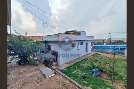 8_photo/94cf212755.9fde2b1beaf38236-ATLAS-be7f1c23-e235-488e-81fd-caac0b45c84f.jpg de casa à venda com 3 quartos, 148m² em Jardim do Lago, Jundiaí