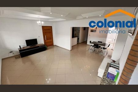 8_photo/94cf21275d.be08ded2c396aa1a-ATLAS-2a7d09cc-769d-49e8-96ae-da7e6d92e1f5.jpg de casa para alugar com 3 quartos, 320m² em Jardim do Lago, Jundiaí