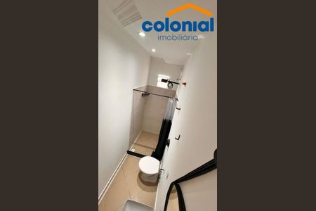 10_photo/94cf21275d.be08ded2c396aa1a-ATLAS-3be4d3de-62f6-45cf-a9cf-2cde43255abe.jpg de casa para alugar com 3 quartos, 320m² em Jardim do Lago, Jundiaí