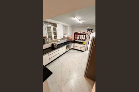 5_photo/94cf21275d.be08ded2c396aa1a-ATLAS-6a68a8e7-cdf0-4f51-8037-c8c71d567aa9.jpg de casa para alugar com 4 quartos, 320m² em Jardim do Lago, Jundiaí