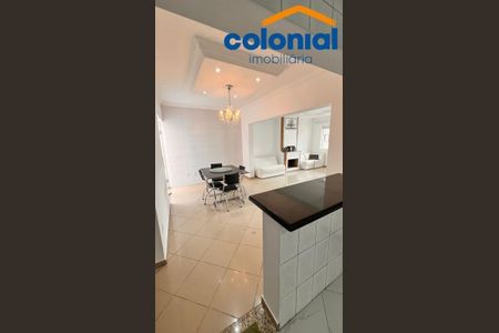 10_photo/94cf21275d.be08ded2c396aa1a-ATLAS-7674c749-3af2-4ea3-bf04-00a846377f33.jpg de casa para alugar com 3 quartos, 320m² em Jardim do Lago, Jundiaí