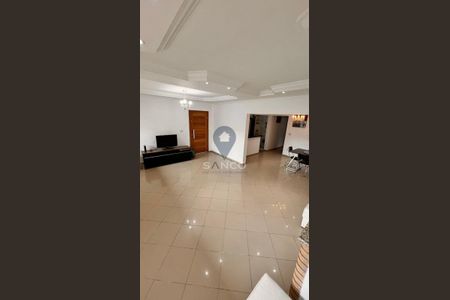 7_photo/94cf21275d.be08ded2c396aa1a-ATLAS-8d4a628d-3c1e-46e0-afa8-5228975ca628.jpg de casa para alugar com 4 quartos, 320m² em Jardim do Lago, Jundiaí