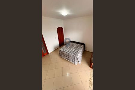 23_photo/94cf21275d.be08ded2c396aa1a-ATLAS-95beee5c-0825-4d5f-81ab-2c3a4ce5fc0f.jpg de casa para alugar com 4 quartos, 320m² em Jardim do Lago, Jundiaí