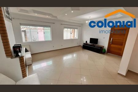 5_photo/94cf21275d.be08ded2c396aa1a-ATLAS-c22e6611-5de3-45c0-abf9-2fe4feb7eaeb.jpg de casa para alugar com 3 quartos, 320m² em Jardim do Lago, Jundiaí