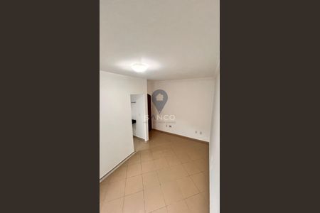 21_photo/94cf21275d.be08ded2c396aa1a-ATLAS-cb87cc8a-b3a7-4b29-b033-4559f5b7f963.jpg de casa para alugar com 4 quartos, 320m² em Jardim do Lago, Jundiaí