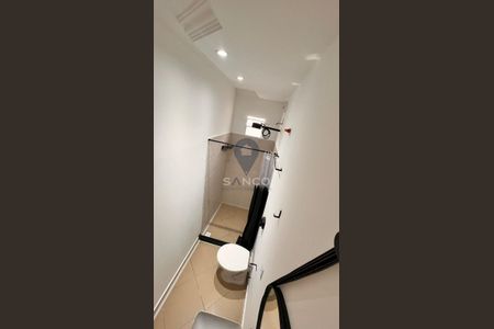 18_photo/94cf21275d.be08ded2c396aa1a-ATLAS-cf164a3a-61bb-4f2f-82e9-06b032dfbe51.jpg de casa para alugar com 4 quartos, 320m² em Jardim do Lago, Jundiaí