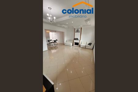 9_photo/94cf21275d.be08ded2c396aa1a-ATLAS-da2031f4-eabd-4928-9cf6-8ebd0a539ff4.jpg de casa para alugar com 3 quartos, 320m² em Jardim do Lago, Jundiaí