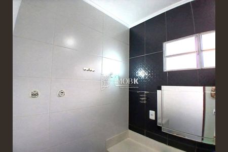 5_photo/94cf21275f.ae537c11cfa6cc3a-ATLAS-2b423ef0-e5f1-4948-828a-d286d95fa5dd.jpg de casa para alugar com 4 quartos, 320m² em Jardim do Lago, Jundiaí