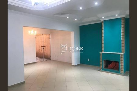 7_photo/94cf21275f.ae537c11cfa6cc3a-ATLAS-2cfec5db-3cb9-4aab-a8e0-9d21c80cc130.jpg de casa para alugar com 4 quartos, 320m² em Jardim do Lago, Jundiaí