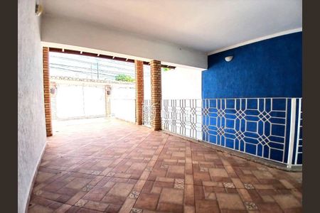 75_photo/94cf21275f.ae537c11cfa6cc3a-ATLAS-5116c6ed-d71a-4afb-bc6e-446770b8f2ac.jpg de casa para alugar com 4 quartos, 320m² em Jardim do Lago, Jundiaí