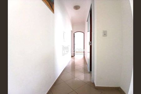 19_photo/94cf21275f.ae537c11cfa6cc3a-ATLAS-61b5a555-20ca-4bfc-aa81-d3907d4e4356.jpg de casa para alugar com 4 quartos, 320m² em Jardim do Lago, Jundiaí