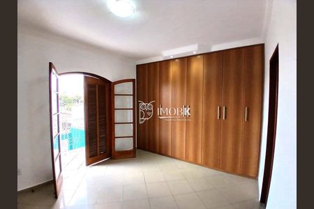 9_photo/94cf21275f.ae537c11cfa6cc3a-ATLAS-6873eb22-0daf-453a-af9d-8e0fc78ecfc4.jpg de casa para alugar com 4 quartos, 320m² em Jardim do Lago, Jundiaí