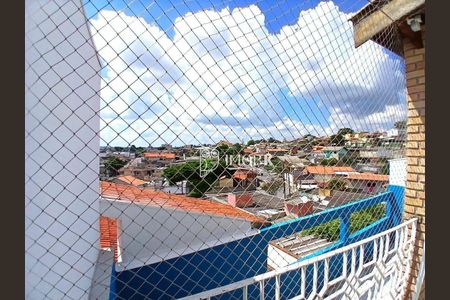 3_photo/94cf21275f.ae537c11cfa6cc3a-ATLAS-6dbcf057-3f61-40ca-ab5f-b69cf0f0738f.jpg de casa para alugar com 4 quartos, 320m² em Jardim do Lago, Jundiaí