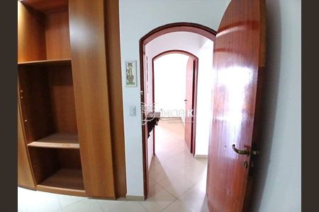 11_photo/94cf21275f.ae537c11cfa6cc3a-ATLAS-8275d719-2cdf-41c6-b6fb-bb34e62c4eef.jpg de casa para alugar com 4 quartos, 320m² em Jardim do Lago, Jundiaí