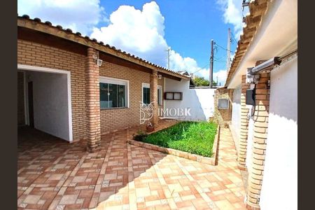 7_photo/94cf21275f.ae537c11cfa6cc3a-ATLAS-8d4ca7fc-fdd9-4d0e-8932-1667d1e2f7bf.jpg de casa para alugar com 4 quartos, 320m² em Jardim do Lago, Jundiaí