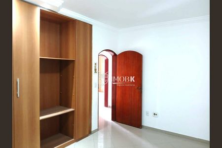 1_photo/94cf21275f.ae537c11cfa6cc3a-ATLAS-8d9fd4f3-f2a3-4e88-9fc3-d191bb4e8d68.jpg de casa para alugar com 4 quartos, 320m² em Jardim do Lago, Jundiaí