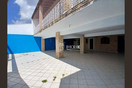 71_photo/94cf21275f.ae537c11cfa6cc3a-ATLAS-a2f1fba2-577d-422c-b861-9d7e5f38f259.jpg de casa para alugar com 4 quartos, 320m² em Jardim do Lago, Jundiaí