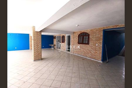 11_photo/94cf21275f.ae537c11cfa6cc3a-ATLAS-b1886260-3efc-410e-92a6-2cb1f9c90fd4.jpg de casa para alugar com 4 quartos, 320m² em Jardim do Lago, Jundiaí