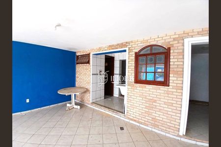 59_photo/94cf21275f.ae537c11cfa6cc3a-ATLAS-b7ff824f-ac05-417d-9ce1-a4e8ef20bfc5.jpg de casa para alugar com 4 quartos, 320m² em Jardim do Lago, Jundiaí