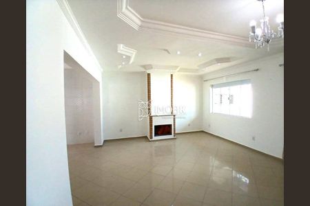 7_photo/94cf21275f.ae537c11cfa6cc3a-ATLAS-cdf5e032-a1d5-441d-a986-b4f1db573f49.jpg de casa para alugar com 4 quartos, 320m² em Jardim do Lago, Jundiaí