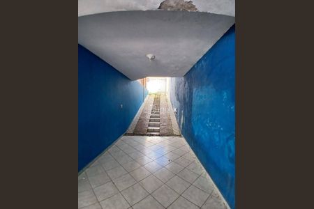 11_photo/94cf21275f.ae537c11cfa6cc3a-ATLAS-d5cb5465-cc67-4e63-8ce6-795d1ab741ba.jpg de casa para alugar com 4 quartos, 320m² em Jardim do Lago, Jundiaí