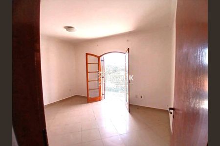 9_photo/94cf21275f.ae537c11cfa6cc3a-ATLAS-e3ad6904-15d9-43e1-847c-8ce13ca098b4.jpg de casa para alugar com 4 quartos, 320m² em Jardim do Lago, Jundiaí