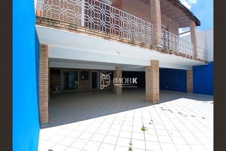 9_photo/94cf21275f.ae537c11cfa6cc3a-ATLAS-e67e0691-8df2-43ef-b3c8-556b4f4a592c.jpg de casa para alugar com 4 quartos, 320m² em Jardim do Lago, Jundiaí