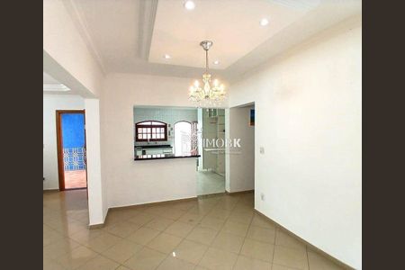 9_photo/94cf21275f.ae537c11cfa6cc3a-ATLAS-e87f62f8-92ba-458e-b5af-f58e39fcc5b8.jpg de casa para alugar com 4 quartos, 320m² em Jardim do Lago, Jundiaí