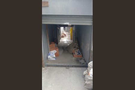 4_photo/94cf212779.15f4a19d538e62fb-ATLAS-54ee48be-59e9-4390-beba-e2aafbe51a9c.jpg de casa à venda com 2 quartos, 137m² em Jardim do Lago, Jundiaí