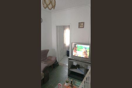 5_photo/94cf212779.15f4a19d538e62fb-ATLAS-b7cbef43-fa60-47bc-b2c7-22d839101f5a.jpg de casa à venda com 2 quartos, 137m² em Jardim do Lago, Jundiaí