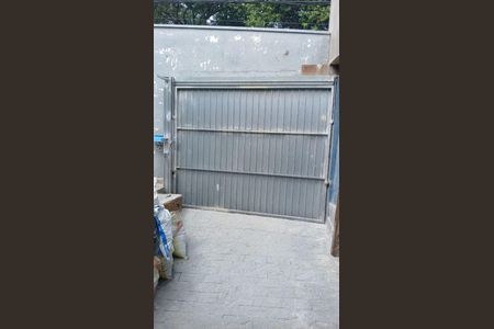 2_photo/94cf212779.15f4a19d538e62fb-ATLAS-bb80f15e-96ae-44c6-b8e6-9e932900b4f7.jpg de casa à venda com 2 quartos, 137m² em Jardim do Lago, Jundiaí